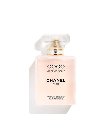 chanel creme ici paris|Chanel customer service number.